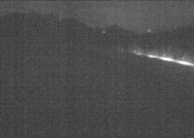 Archiv Foto Webcam Hochfilzen, Tirol