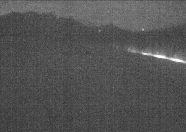 Archiv Foto Webcam Hochfilzen, Tirol