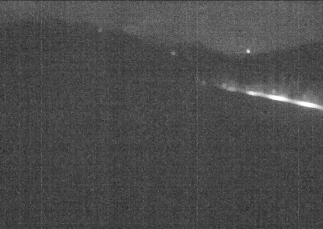 Archiv Foto Webcam Hochfilzen, Tirol