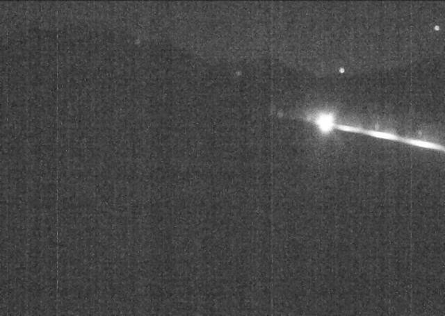 Archiv Foto Webcam Hochfilzen, Tirol