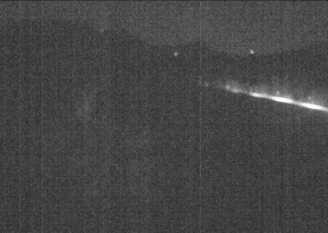Archiv Foto Webcam Hochfilzen, Tirol