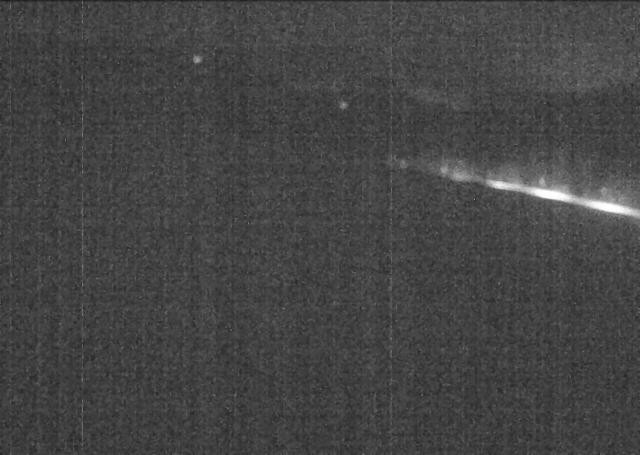 Archiv Foto Webcam Hochfilzen, Tirol