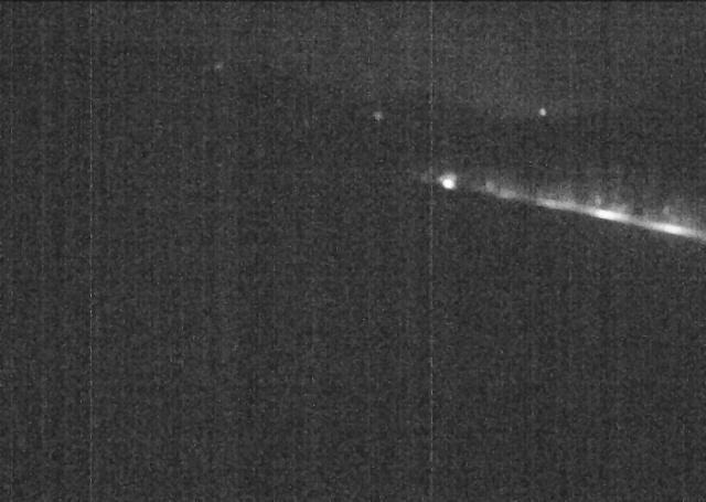 Archiv Foto Webcam Hochfilzen, Tirol