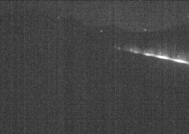 Archiv Foto Webcam Hochfilzen, Tirol