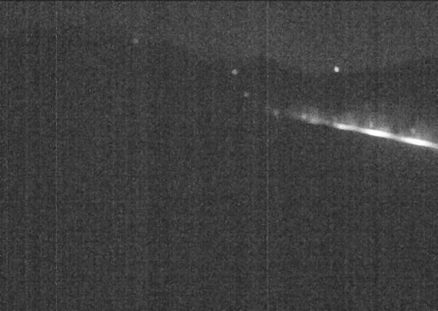 Archiv Foto Webcam Hochfilzen, Tirol
