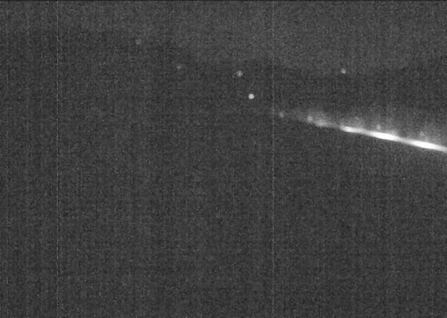 Archiv Foto Webcam Hochfilzen, Tirol