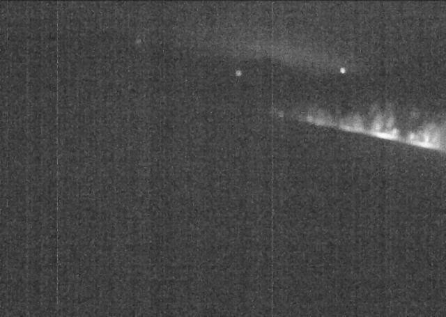 Archiv Foto Webcam Hochfilzen, Tirol