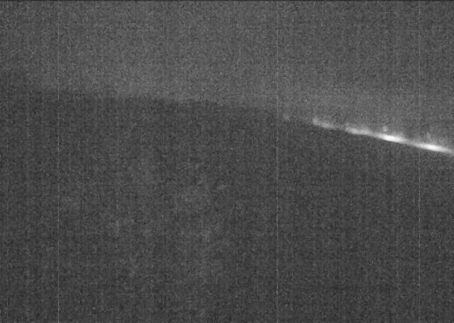 Archiv Foto Webcam Hochfilzen, Tirol
