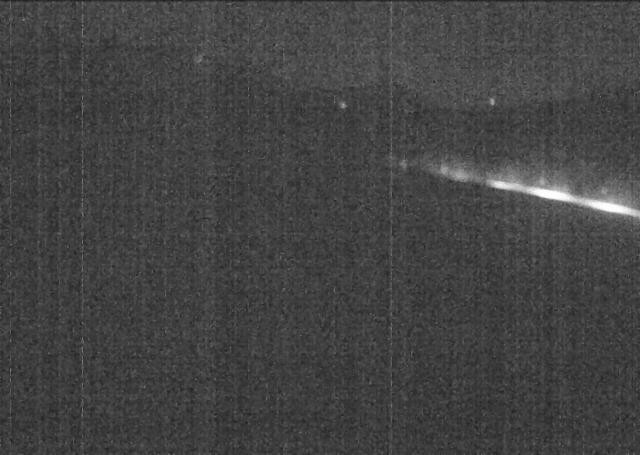 Archived image Webcam Hochfilzen, Tyrol