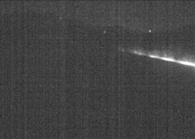 Archived image Webcam Hochfilzen, Tyrol