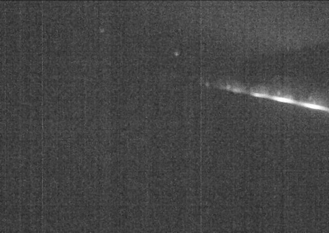 Archiv Foto Webcam Hochfilzen, Tirol