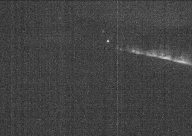 Archiv Foto Webcam Hochfilzen, Tirol