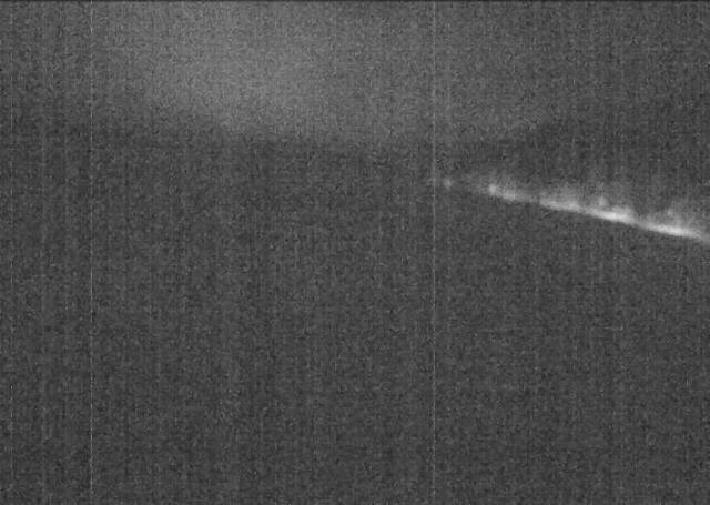 Archiv Foto Webcam Hochfilzen, Tirol