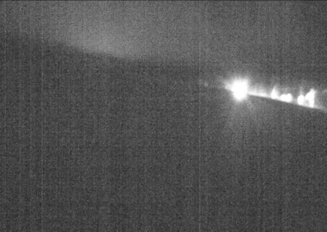 Archiv Foto Webcam Hochfilzen, Tirol