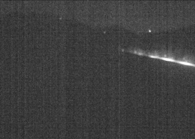 Archiv Foto Webcam Hochfilzen, Tirol