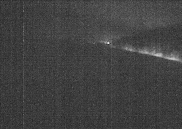 Archiv Foto Webcam Hochfilzen, Tirol