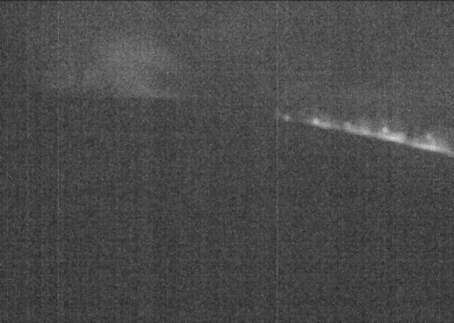Archiv Foto Webcam Hochfilzen, Tirol