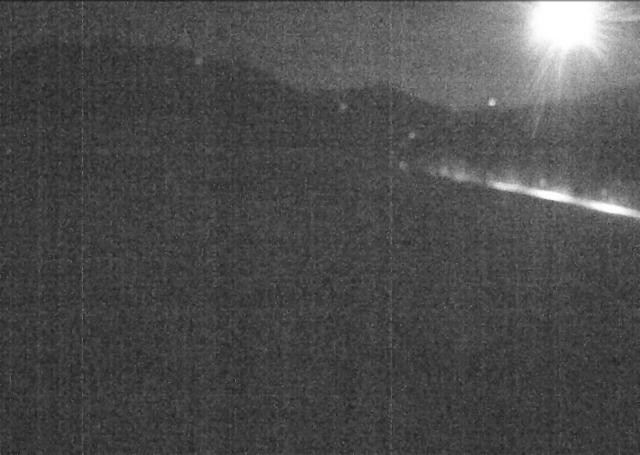 Archiv Foto Webcam Hochfilzen, Tirol