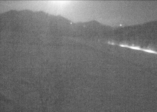 Archiv Foto Webcam Hochfilzen, Tirol