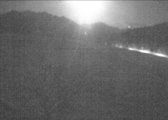 Archiv Foto Webcam Hochfilzen, Tirol