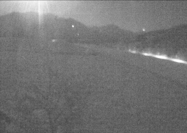 Archiv Foto Webcam Hochfilzen, Tirol