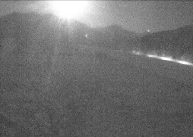 Archiv Foto Webcam Hochfilzen, Tirol