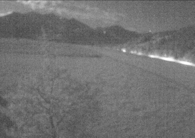 Archiv Foto Webcam Hochfilzen, Tirol