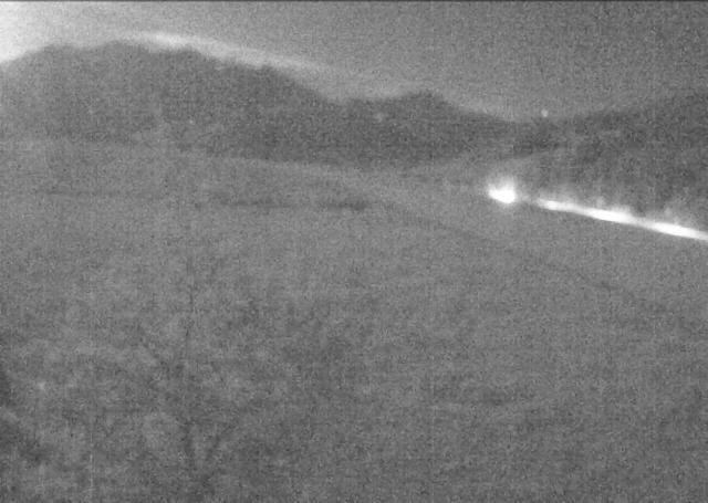 Archiv Foto Webcam Hochfilzen, Tirol