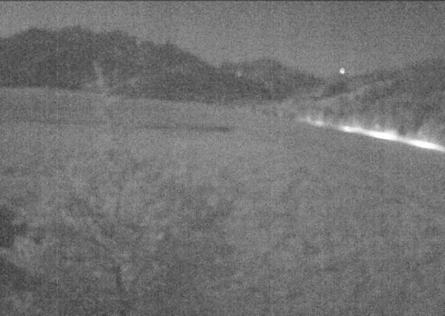 Archiv Foto Webcam Hochfilzen, Tirol