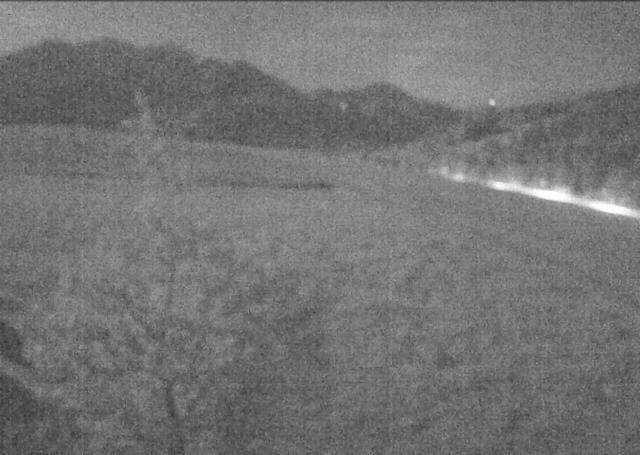 Archiv Foto Webcam Hochfilzen, Tirol