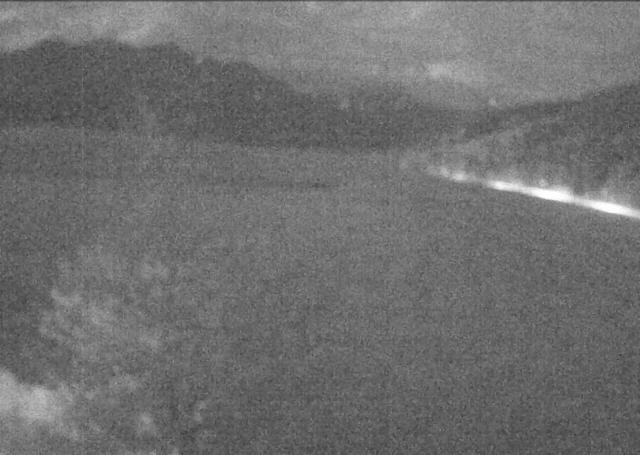 Archiv Foto Webcam Hochfilzen, Tirol