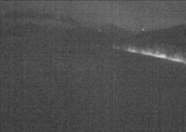 Archiv Foto Webcam Hochfilzen, Tirol