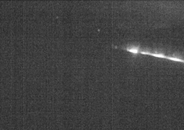 Archived image Webcam Hochfilzen, Tyrol