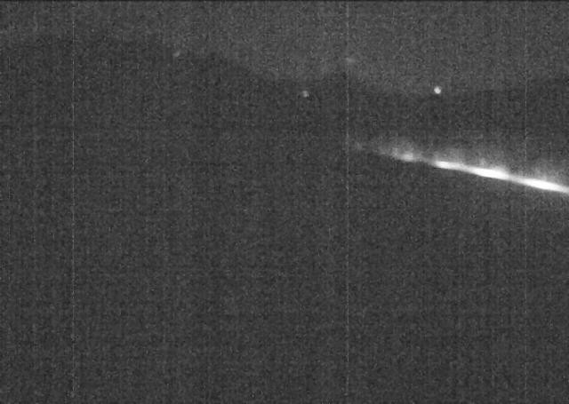 Archiv Foto Webcam Hochfilzen, Tirol