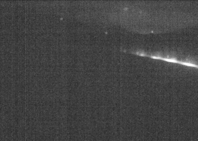 Archiv Foto Webcam Hochfilzen, Tirol