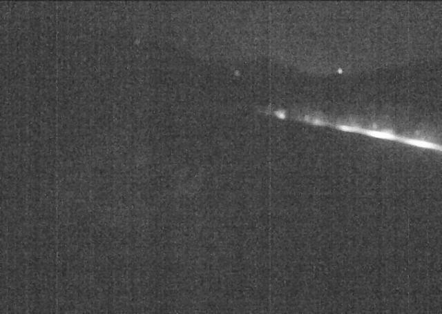 Archiv Foto Webcam Hochfilzen, Tirol
