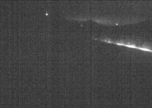Archiv Foto Webcam Hochfilzen, Tirol