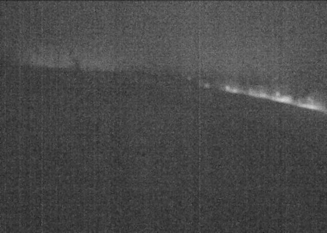 Archived image Webcam Hochfilzen, Tyrol
