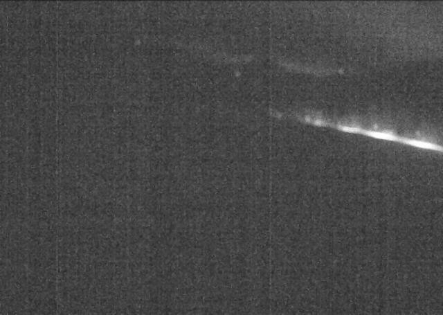 Archived image Webcam Hochfilzen, Tyrol