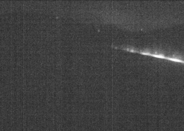 Archiv Foto Webcam Hochfilzen, Tirol