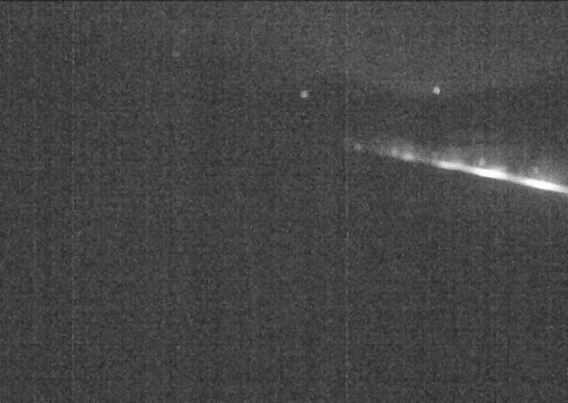 Archiv Foto Webcam Hochfilzen, Tirol