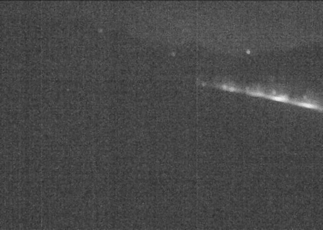 Archiv Foto Webcam Hochfilzen, Tirol