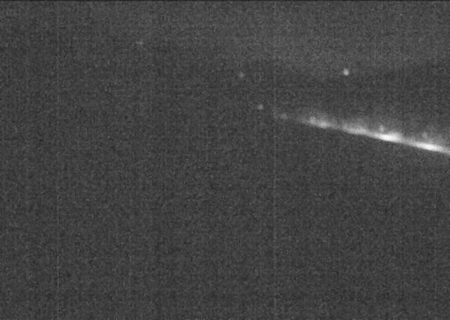Archiv Foto Webcam Hochfilzen, Tirol