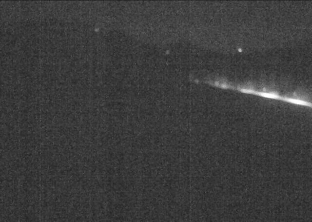 Archiv Foto Webcam Hochfilzen, Tirol