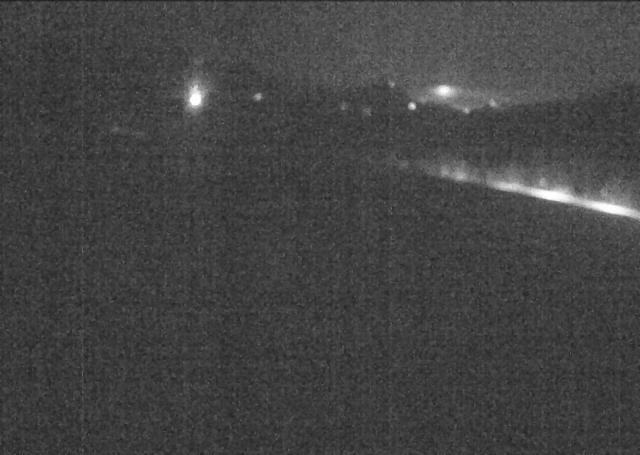 Archived image Webcam Hochfilzen, Tyrol