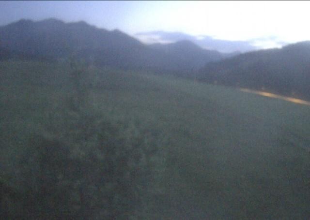 Archiv Foto Webcam Hochfilzen, Tirol