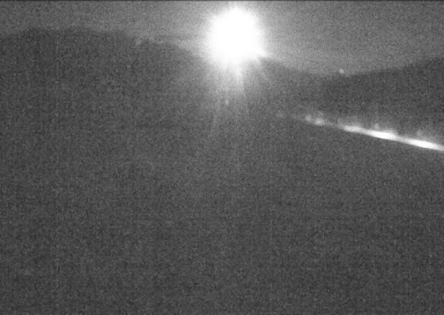 Archiv Foto Webcam Hochfilzen, Tirol