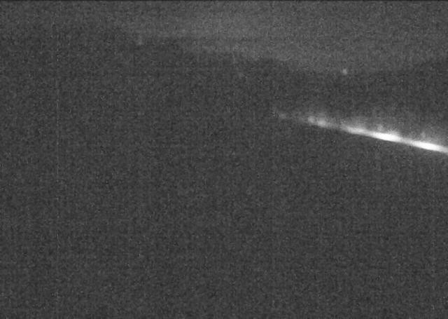 Archiv Foto Webcam Hochfilzen, Tirol