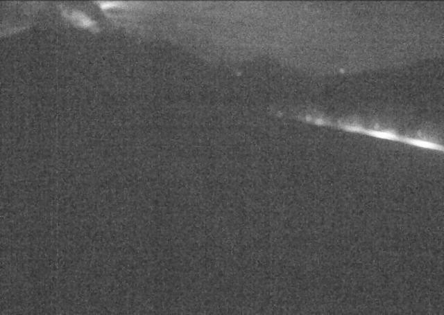 Archived image Webcam Hochfilzen, Tyrol