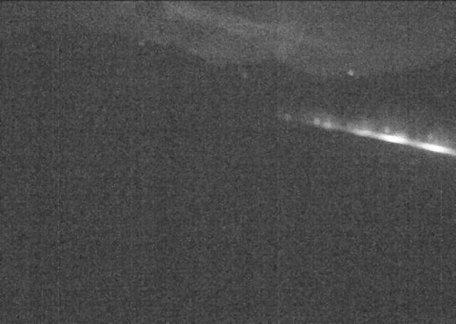 Archived image Webcam Hochfilzen, Tyrol